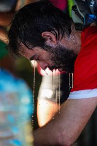 BIB: 
                            <button type="button" onclick="openModal(22599892)" class="btn btn-primary btn-sm float-right btn-popup" data-toggle="modal" data-target=".modal-high-quality">
                        <i class="fas fa-shopping-cart"></i> Add to Cart
                    </button>
                                            <button type="button" onclick="isThisMe(22599892, true)" class="btn btn-success btn-sm float-right btn-popup btn-isme hidden" data-toggle="tooltip" data-placement="bottom" title="นี่คือรูปของคุณใช่ไหม คลิกที่นี่เพื่อเอาเข้าอัลบั้ม">
                        <i class="fas fa-plus"></i> Add to album
                    </button>
                    <button type="button" onclick="isThisMe(22599892, false)" class="btn btn-warning btn-sm float-right btn-popup btn-isnotme hidden">
                        <i class="fas fa-ban"></i> Remove from album
                    </button>