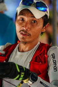 BIB: 
                            <button type="button" onclick="openModal(22600202)" class="btn btn-primary btn-sm float-right btn-popup" data-toggle="modal" data-target=".modal-high-quality">
                        <i class="fas fa-shopping-cart"></i> Add to Cart
                    </button>
                                            <button type="button" onclick="isThisMe(22600202, true)" class="btn btn-success btn-sm float-right btn-popup btn-isme hidden" data-toggle="tooltip" data-placement="bottom" title="นี่คือรูปของคุณใช่ไหม คลิกที่นี่เพื่อเอาเข้าอัลบั้ม">
                        <i class="fas fa-plus"></i> Add to album
                    </button>
                    <button type="button" onclick="isThisMe(22600202, false)" class="btn btn-warning btn-sm float-right btn-popup btn-isnotme hidden">
                        <i class="fas fa-ban"></i> Remove from album
                    </button>