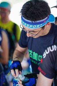 BIB: 
                            <button type="button" onclick="openModal(22607569)" class="btn btn-primary btn-sm float-right btn-popup" data-toggle="modal" data-target=".modal-high-quality">
                        <i class="fas fa-shopping-cart"></i> Add to Cart
                    </button>
                                            <button type="button" onclick="isThisMe(22607569, true)" class="btn btn-success btn-sm float-right btn-popup btn-isme hidden" data-toggle="tooltip" data-placement="bottom" title="นี่คือรูปของคุณใช่ไหม คลิกที่นี่เพื่อเอาเข้าอัลบั้ม">
                        <i class="fas fa-plus"></i> Add to album
                    </button>
                    <button type="button" onclick="isThisMe(22607569, false)" class="btn btn-warning btn-sm float-right btn-popup btn-isnotme hidden">
                        <i class="fas fa-ban"></i> Remove from album
                    </button>