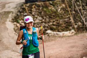 BIB: 
                            <button type="button" onclick="openModal(22730205)" class="btn btn-primary btn-sm float-right btn-popup" data-toggle="modal" data-target=".modal-high-quality">
                        <i class="fas fa-shopping-cart"></i> Add to Cart
                    </button>
                                            <button type="button" onclick="isThisMe(22730205, true)" class="btn btn-success btn-sm float-right btn-popup btn-isme hidden" data-toggle="tooltip" data-placement="bottom" title="นี่คือรูปของคุณใช่ไหม คลิกที่นี่เพื่อเอาเข้าอัลบั้ม">
                        <i class="fas fa-plus"></i> Add to album
                    </button>
                    <button type="button" onclick="isThisMe(22730205, false)" class="btn btn-warning btn-sm float-right btn-popup btn-isnotme hidden">
                        <i class="fas fa-ban"></i> Remove from album
                    </button>