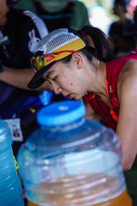 BIB: 
                            <button type="button" onclick="openModal(22608237)" class="btn btn-primary btn-sm float-right btn-popup" data-toggle="modal" data-target=".modal-high-quality">
                        <i class="fas fa-shopping-cart"></i> Add to Cart
                    </button>
                                            <button type="button" onclick="isThisMe(22608237, true)" class="btn btn-success btn-sm float-right btn-popup btn-isme hidden" data-toggle="tooltip" data-placement="bottom" title="นี่คือรูปของคุณใช่ไหม คลิกที่นี่เพื่อเอาเข้าอัลบั้ม">
                        <i class="fas fa-plus"></i> Add to album
                    </button>
                    <button type="button" onclick="isThisMe(22608237, false)" class="btn btn-warning btn-sm float-right btn-popup btn-isnotme hidden">
                        <i class="fas fa-ban"></i> Remove from album
                    </button>