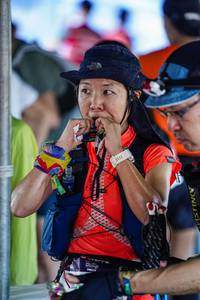 BIB: 
                            <button type="button" onclick="openModal(22605835)" class="btn btn-primary btn-sm float-right btn-popup" data-toggle="modal" data-target=".modal-high-quality">
                        <i class="fas fa-shopping-cart"></i> Add to Cart
                    </button>
                                            <button type="button" onclick="isThisMe(22605835, true)" class="btn btn-success btn-sm float-right btn-popup btn-isme hidden" data-toggle="tooltip" data-placement="bottom" title="นี่คือรูปของคุณใช่ไหม คลิกที่นี่เพื่อเอาเข้าอัลบั้ม">
                        <i class="fas fa-plus"></i> Add to album
                    </button>
                    <button type="button" onclick="isThisMe(22605835, false)" class="btn btn-warning btn-sm float-right btn-popup btn-isnotme hidden">
                        <i class="fas fa-ban"></i> Remove from album
                    </button>