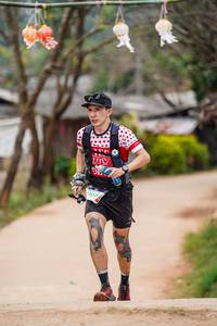 BIB: 2010
                            <button type="button" onclick="openModal(22730372)" class="btn btn-primary btn-sm float-right btn-popup" data-toggle="modal" data-target=".modal-high-quality">
                        <i class="fas fa-shopping-cart"></i> Add to Cart
                    </button>
                                            <button type="button" onclick="isThisMe(22730372, true)" class="btn btn-success btn-sm float-right btn-popup btn-isme hidden" data-toggle="tooltip" data-placement="bottom" title="นี่คือรูปของคุณใช่ไหม คลิกที่นี่เพื่อเอาเข้าอัลบั้ม">
                        <i class="fas fa-plus"></i> Add to album
                    </button>
                    <button type="button" onclick="isThisMe(22730372, false)" class="btn btn-warning btn-sm float-right btn-popup btn-isnotme hidden">
                        <i class="fas fa-ban"></i> Remove from album
                    </button>