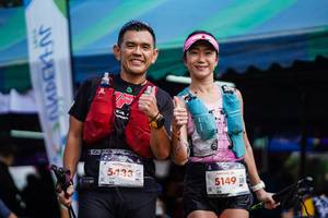 BIB: 0972, 5433, 5149
                            <button type="button" onclick="openModal(22728643)" class="btn btn-primary btn-sm float-right btn-popup" data-toggle="modal" data-target=".modal-high-quality">
                        <i class="fas fa-shopping-cart"></i> Add to Cart
                    </button>
                                            <button type="button" onclick="isThisMe(22728643, true)" class="btn btn-success btn-sm float-right btn-popup btn-isme hidden" data-toggle="tooltip" data-placement="bottom" title="นี่คือรูปของคุณใช่ไหม คลิกที่นี่เพื่อเอาเข้าอัลบั้ม">
                        <i class="fas fa-plus"></i> Add to album
                    </button>
                    <button type="button" onclick="isThisMe(22728643, false)" class="btn btn-warning btn-sm float-right btn-popup btn-isnotme hidden">
                        <i class="fas fa-ban"></i> Remove from album
                    </button>