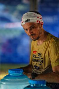 BIB: 
                            <button type="button" onclick="openModal(22602527)" class="btn btn-primary btn-sm float-right btn-popup" data-toggle="modal" data-target=".modal-high-quality">
                        <i class="fas fa-shopping-cart"></i> Add to Cart
                    </button>
                                            <button type="button" onclick="isThisMe(22602527, true)" class="btn btn-success btn-sm float-right btn-popup btn-isme hidden" data-toggle="tooltip" data-placement="bottom" title="นี่คือรูปของคุณใช่ไหม คลิกที่นี่เพื่อเอาเข้าอัลบั้ม">
                        <i class="fas fa-plus"></i> Add to album
                    </button>
                    <button type="button" onclick="isThisMe(22602527, false)" class="btn btn-warning btn-sm float-right btn-popup btn-isnotme hidden">
                        <i class="fas fa-ban"></i> Remove from album
                    </button>