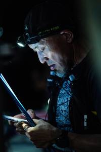 BIB: 
                            <button type="button" onclick="openModal(22525995)" class="btn btn-primary btn-sm float-right btn-popup" data-toggle="modal" data-target=".modal-high-quality">
                        <i class="fas fa-shopping-cart"></i> Add to Cart
                    </button>
                                            <button type="button" onclick="isThisMe(22525995, true)" class="btn btn-success btn-sm float-right btn-popup btn-isme hidden" data-toggle="tooltip" data-placement="bottom" title="นี่คือรูปของคุณใช่ไหม คลิกที่นี่เพื่อเอาเข้าอัลบั้ม">
                        <i class="fas fa-plus"></i> Add to album
                    </button>
                    <button type="button" onclick="isThisMe(22525995, false)" class="btn btn-warning btn-sm float-right btn-popup btn-isnotme hidden">
                        <i class="fas fa-ban"></i> Remove from album
                    </button>