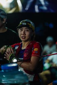 BIB: 119
                            <button type="button" onclick="openModal(22732007)" class="btn btn-primary btn-sm float-right btn-popup" data-toggle="modal" data-target=".modal-high-quality">
                        <i class="fas fa-shopping-cart"></i> Add to Cart
                    </button>
                                            <button type="button" onclick="isThisMe(22732007, true)" class="btn btn-success btn-sm float-right btn-popup btn-isme hidden" data-toggle="tooltip" data-placement="bottom" title="นี่คือรูปของคุณใช่ไหม คลิกที่นี่เพื่อเอาเข้าอัลบั้ม">
                        <i class="fas fa-plus"></i> Add to album
                    </button>
                    <button type="button" onclick="isThisMe(22732007, false)" class="btn btn-warning btn-sm float-right btn-popup btn-isnotme hidden">
                        <i class="fas fa-ban"></i> Remove from album
                    </button>