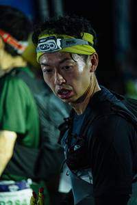 BIB: 
                            <button type="button" onclick="openModal(22525803)" class="btn btn-primary btn-sm float-right btn-popup" data-toggle="modal" data-target=".modal-high-quality">
                        <i class="fas fa-shopping-cart"></i> Add to Cart
                    </button>
                                            <button type="button" onclick="isThisMe(22525803, true)" class="btn btn-success btn-sm float-right btn-popup btn-isme hidden" data-toggle="tooltip" data-placement="bottom" title="นี่คือรูปของคุณใช่ไหม คลิกที่นี่เพื่อเอาเข้าอัลบั้ม">
                        <i class="fas fa-plus"></i> Add to album
                    </button>
                    <button type="button" onclick="isThisMe(22525803, false)" class="btn btn-warning btn-sm float-right btn-popup btn-isnotme hidden">
                        <i class="fas fa-ban"></i> Remove from album
                    </button>