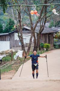 BIB: 
                            <button type="button" onclick="openModal(22730871)" class="btn btn-primary btn-sm float-right btn-popup" data-toggle="modal" data-target=".modal-high-quality">
                        <i class="fas fa-shopping-cart"></i> Add to Cart
                    </button>
                                            <button type="button" onclick="isThisMe(22730871, true)" class="btn btn-success btn-sm float-right btn-popup btn-isme hidden" data-toggle="tooltip" data-placement="bottom" title="นี่คือรูปของคุณใช่ไหม คลิกที่นี่เพื่อเอาเข้าอัลบั้ม">
                        <i class="fas fa-plus"></i> Add to album
                    </button>
                    <button type="button" onclick="isThisMe(22730871, false)" class="btn btn-warning btn-sm float-right btn-popup btn-isnotme hidden">
                        <i class="fas fa-ban"></i> Remove from album
                    </button>