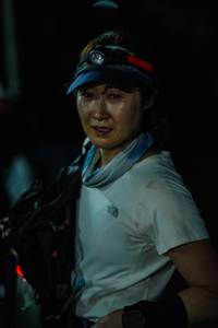 BIB: 
                            <button type="button" onclick="openModal(22731695)" class="btn btn-primary btn-sm float-right btn-popup" data-toggle="modal" data-target=".modal-high-quality">
                        <i class="fas fa-shopping-cart"></i> Add to Cart
                    </button>
                                            <button type="button" onclick="isThisMe(22731695, true)" class="btn btn-success btn-sm float-right btn-popup btn-isme hidden" data-toggle="tooltip" data-placement="bottom" title="นี่คือรูปของคุณใช่ไหม คลิกที่นี่เพื่อเอาเข้าอัลบั้ม">
                        <i class="fas fa-plus"></i> Add to album
                    </button>
                    <button type="button" onclick="isThisMe(22731695, false)" class="btn btn-warning btn-sm float-right btn-popup btn-isnotme hidden">
                        <i class="fas fa-ban"></i> Remove from album
                    </button>