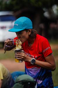 BIB: 
                            <button type="button" onclick="openModal(22613456)" class="btn btn-primary btn-sm float-right btn-popup" data-toggle="modal" data-target=".modal-high-quality">
                        <i class="fas fa-shopping-cart"></i> Add to Cart
                    </button>
                                            <button type="button" onclick="isThisMe(22613456, true)" class="btn btn-success btn-sm float-right btn-popup btn-isme hidden" data-toggle="tooltip" data-placement="bottom" title="นี่คือรูปของคุณใช่ไหม คลิกที่นี่เพื่อเอาเข้าอัลบั้ม">
                        <i class="fas fa-plus"></i> Add to album
                    </button>
                    <button type="button" onclick="isThisMe(22613456, false)" class="btn btn-warning btn-sm float-right btn-popup btn-isnotme hidden">
                        <i class="fas fa-ban"></i> Remove from album
                    </button>