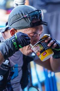 BIB: 
                            <button type="button" onclick="openModal(22613341)" class="btn btn-primary btn-sm float-right btn-popup" data-toggle="modal" data-target=".modal-high-quality">
                        <i class="fas fa-shopping-cart"></i> Add to Cart
                    </button>
                                            <button type="button" onclick="isThisMe(22613341, true)" class="btn btn-success btn-sm float-right btn-popup btn-isme hidden" data-toggle="tooltip" data-placement="bottom" title="นี่คือรูปของคุณใช่ไหม คลิกที่นี่เพื่อเอาเข้าอัลบั้ม">
                        <i class="fas fa-plus"></i> Add to album
                    </button>
                    <button type="button" onclick="isThisMe(22613341, false)" class="btn btn-warning btn-sm float-right btn-popup btn-isnotme hidden">
                        <i class="fas fa-ban"></i> Remove from album
                    </button>