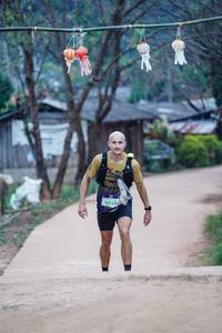 BIB: 9052
                            <button type="button" onclick="openModal(22731260)" class="btn btn-primary btn-sm float-right btn-popup" data-toggle="modal" data-target=".modal-high-quality">
                        <i class="fas fa-shopping-cart"></i> Add to Cart
                    </button>
                                            <button type="button" onclick="isThisMe(22731260, true)" class="btn btn-success btn-sm float-right btn-popup btn-isme hidden" data-toggle="tooltip" data-placement="bottom" title="นี่คือรูปของคุณใช่ไหม คลิกที่นี่เพื่อเอาเข้าอัลบั้ม">
                        <i class="fas fa-plus"></i> Add to album
                    </button>
                    <button type="button" onclick="isThisMe(22731260, false)" class="btn btn-warning btn-sm float-right btn-popup btn-isnotme hidden">
                        <i class="fas fa-ban"></i> Remove from album
                    </button>