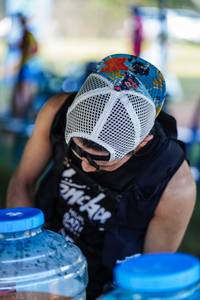 BIB: 
                            <button type="button" onclick="openModal(22601927)" class="btn btn-primary btn-sm float-right btn-popup" data-toggle="modal" data-target=".modal-high-quality">
                        <i class="fas fa-shopping-cart"></i> Add to Cart
                    </button>
                                            <button type="button" onclick="isThisMe(22601927, true)" class="btn btn-success btn-sm float-right btn-popup btn-isme hidden" data-toggle="tooltip" data-placement="bottom" title="นี่คือรูปของคุณใช่ไหม คลิกที่นี่เพื่อเอาเข้าอัลบั้ม">
                        <i class="fas fa-plus"></i> Add to album
                    </button>
                    <button type="button" onclick="isThisMe(22601927, false)" class="btn btn-warning btn-sm float-right btn-popup btn-isnotme hidden">
                        <i class="fas fa-ban"></i> Remove from album
                    </button>