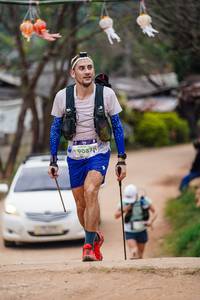 BIB: 9082
                            <button type="button" onclick="openModal(22730611)" class="btn btn-primary btn-sm float-right btn-popup" data-toggle="modal" data-target=".modal-high-quality">
                        <i class="fas fa-shopping-cart"></i> Add to Cart
                    </button>
                                            <button type="button" onclick="isThisMe(22730611, true)" class="btn btn-success btn-sm float-right btn-popup btn-isme hidden" data-toggle="tooltip" data-placement="bottom" title="นี่คือรูปของคุณใช่ไหม คลิกที่นี่เพื่อเอาเข้าอัลบั้ม">
                        <i class="fas fa-plus"></i> Add to album
                    </button>
                    <button type="button" onclick="isThisMe(22730611, false)" class="btn btn-warning btn-sm float-right btn-popup btn-isnotme hidden">
                        <i class="fas fa-ban"></i> Remove from album
                    </button>