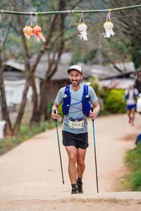 BIB: 9011
                            <button type="button" onclick="openModal(22730584)" class="btn btn-primary btn-sm float-right btn-popup" data-toggle="modal" data-target=".modal-high-quality">
                        <i class="fas fa-shopping-cart"></i> Add to Cart
                    </button>
                                            <button type="button" onclick="isThisMe(22730584, true)" class="btn btn-success btn-sm float-right btn-popup btn-isme hidden" data-toggle="tooltip" data-placement="bottom" title="นี่คือรูปของคุณใช่ไหม คลิกที่นี่เพื่อเอาเข้าอัลบั้ม">
                        <i class="fas fa-plus"></i> Add to album
                    </button>
                    <button type="button" onclick="isThisMe(22730584, false)" class="btn btn-warning btn-sm float-right btn-popup btn-isnotme hidden">
                        <i class="fas fa-ban"></i> Remove from album
                    </button>