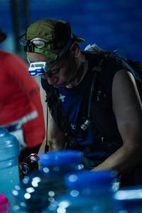 BIB: 102
                            <button type="button" onclick="openModal(22527142)" class="btn btn-primary btn-sm float-right btn-popup" data-toggle="modal" data-target=".modal-high-quality">
                        <i class="fas fa-shopping-cart"></i> Add to Cart
                    </button>
                                            <button type="button" onclick="isThisMe(22527142, true)" class="btn btn-success btn-sm float-right btn-popup btn-isme hidden" data-toggle="tooltip" data-placement="bottom" title="นี่คือรูปของคุณใช่ไหม คลิกที่นี่เพื่อเอาเข้าอัลบั้ม">
                        <i class="fas fa-plus"></i> Add to album
                    </button>
                    <button type="button" onclick="isThisMe(22527142, false)" class="btn btn-warning btn-sm float-right btn-popup btn-isnotme hidden">
                        <i class="fas fa-ban"></i> Remove from album
                    </button>