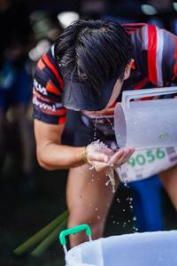 BIB: 9056, 
                            <button type="button" onclick="openModal(22607110)" class="btn btn-primary btn-sm float-right btn-popup" data-toggle="modal" data-target=".modal-high-quality">
                        <i class="fas fa-shopping-cart"></i> Add to Cart
                    </button>
                                            <button type="button" onclick="isThisMe(22607110, true)" class="btn btn-success btn-sm float-right btn-popup btn-isme hidden" data-toggle="tooltip" data-placement="bottom" title="นี่คือรูปของคุณใช่ไหม คลิกที่นี่เพื่อเอาเข้าอัลบั้ม">
                        <i class="fas fa-plus"></i> Add to album
                    </button>
                    <button type="button" onclick="isThisMe(22607110, false)" class="btn btn-warning btn-sm float-right btn-popup btn-isnotme hidden">
                        <i class="fas fa-ban"></i> Remove from album
                    </button>