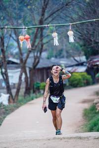 BIB: 334
                            <button type="button" onclick="openModal(22731171)" class="btn btn-primary btn-sm float-right btn-popup" data-toggle="modal" data-target=".modal-high-quality">
                        <i class="fas fa-shopping-cart"></i> Add to Cart
                    </button>
                                            <button type="button" onclick="isThisMe(22731171, true)" class="btn btn-success btn-sm float-right btn-popup btn-isme hidden" data-toggle="tooltip" data-placement="bottom" title="นี่คือรูปของคุณใช่ไหม คลิกที่นี่เพื่อเอาเข้าอัลบั้ม">
                        <i class="fas fa-plus"></i> Add to album
                    </button>
                    <button type="button" onclick="isThisMe(22731171, false)" class="btn btn-warning btn-sm float-right btn-popup btn-isnotme hidden">
                        <i class="fas fa-ban"></i> Remove from album
                    </button>