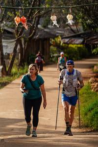 BIB: 
                            <button type="button" onclick="openModal(22730340)" class="btn btn-primary btn-sm float-right btn-popup" data-toggle="modal" data-target=".modal-high-quality">
                        <i class="fas fa-shopping-cart"></i> Add to Cart
                    </button>
                                            <button type="button" onclick="isThisMe(22730340, true)" class="btn btn-success btn-sm float-right btn-popup btn-isme hidden" data-toggle="tooltip" data-placement="bottom" title="นี่คือรูปของคุณใช่ไหม คลิกที่นี่เพื่อเอาเข้าอัลบั้ม">
                        <i class="fas fa-plus"></i> Add to album
                    </button>
                    <button type="button" onclick="isThisMe(22730340, false)" class="btn btn-warning btn-sm float-right btn-popup btn-isnotme hidden">
                        <i class="fas fa-ban"></i> Remove from album
                    </button>