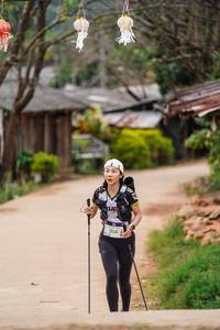 BIB: 314
                            <button type="button" onclick="openModal(22730376)" class="btn btn-primary btn-sm float-right btn-popup" data-toggle="modal" data-target=".modal-high-quality">
                        <i class="fas fa-shopping-cart"></i> Add to Cart
                    </button>
                                            <button type="button" onclick="isThisMe(22730376, true)" class="btn btn-success btn-sm float-right btn-popup btn-isme hidden" data-toggle="tooltip" data-placement="bottom" title="นี่คือรูปของคุณใช่ไหม คลิกที่นี่เพื่อเอาเข้าอัลบั้ม">
                        <i class="fas fa-plus"></i> Add to album
                    </button>
                    <button type="button" onclick="isThisMe(22730376, false)" class="btn btn-warning btn-sm float-right btn-popup btn-isnotme hidden">
                        <i class="fas fa-ban"></i> Remove from album
                    </button>