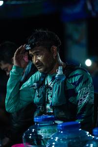 BIB: 
                            <button type="button" onclick="openModal(22526538)" class="btn btn-primary btn-sm float-right btn-popup" data-toggle="modal" data-target=".modal-high-quality">
                        <i class="fas fa-shopping-cart"></i> Add to Cart
                    </button>
                                            <button type="button" onclick="isThisMe(22526538, true)" class="btn btn-success btn-sm float-right btn-popup btn-isme hidden" data-toggle="tooltip" data-placement="bottom" title="นี่คือรูปของคุณใช่ไหม คลิกที่นี่เพื่อเอาเข้าอัลบั้ม">
                        <i class="fas fa-plus"></i> Add to album
                    </button>
                    <button type="button" onclick="isThisMe(22526538, false)" class="btn btn-warning btn-sm float-right btn-popup btn-isnotme hidden">
                        <i class="fas fa-ban"></i> Remove from album
                    </button>