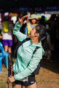 BIB: 
                            <button type="button" onclick="openModal(22729868)" class="btn btn-primary btn-sm float-right btn-popup" data-toggle="modal" data-target=".modal-high-quality">
                        <i class="fas fa-shopping-cart"></i> Add to Cart
                    </button>
                                            <button type="button" onclick="isThisMe(22729868, true)" class="btn btn-success btn-sm float-right btn-popup btn-isme hidden" data-toggle="tooltip" data-placement="bottom" title="นี่คือรูปของคุณใช่ไหม คลิกที่นี่เพื่อเอาเข้าอัลบั้ม">
                        <i class="fas fa-plus"></i> Add to album
                    </button>
                    <button type="button" onclick="isThisMe(22729868, false)" class="btn btn-warning btn-sm float-right btn-popup btn-isnotme hidden">
                        <i class="fas fa-ban"></i> Remove from album
                    </button>