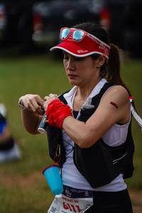 BIB: 140
                            <button type="button" onclick="openModal(22729408)" class="btn btn-primary btn-sm float-right btn-popup" data-toggle="modal" data-target=".modal-high-quality">
                        <i class="fas fa-shopping-cart"></i> Add to Cart
                    </button>
                                            <button type="button" onclick="isThisMe(22729408, true)" class="btn btn-success btn-sm float-right btn-popup btn-isme hidden" data-toggle="tooltip" data-placement="bottom" title="นี่คือรูปของคุณใช่ไหม คลิกที่นี่เพื่อเอาเข้าอัลบั้ม">
                        <i class="fas fa-plus"></i> Add to album
                    </button>
                    <button type="button" onclick="isThisMe(22729408, false)" class="btn btn-warning btn-sm float-right btn-popup btn-isnotme hidden">
                        <i class="fas fa-ban"></i> Remove from album
                    </button>