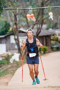 BIB: 329
                            <button type="button" onclick="openModal(22730812)" class="btn btn-primary btn-sm float-right btn-popup" data-toggle="modal" data-target=".modal-high-quality">
                        <i class="fas fa-shopping-cart"></i> Add to Cart
                    </button>
                                            <button type="button" onclick="isThisMe(22730812, true)" class="btn btn-success btn-sm float-right btn-popup btn-isme hidden" data-toggle="tooltip" data-placement="bottom" title="นี่คือรูปของคุณใช่ไหม คลิกที่นี่เพื่อเอาเข้าอัลบั้ม">
                        <i class="fas fa-plus"></i> Add to album
                    </button>
                    <button type="button" onclick="isThisMe(22730812, false)" class="btn btn-warning btn-sm float-right btn-popup btn-isnotme hidden">
                        <i class="fas fa-ban"></i> Remove from album
                    </button>