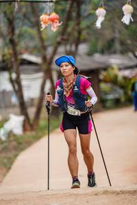 BIB: 
                            <button type="button" onclick="openModal(22730419)" class="btn btn-primary btn-sm float-right btn-popup" data-toggle="modal" data-target=".modal-high-quality">
                        <i class="fas fa-shopping-cart"></i> Add to Cart
                    </button>
                                            <button type="button" onclick="isThisMe(22730419, true)" class="btn btn-success btn-sm float-right btn-popup btn-isme hidden" data-toggle="tooltip" data-placement="bottom" title="นี่คือรูปของคุณใช่ไหม คลิกที่นี่เพื่อเอาเข้าอัลบั้ม">
                        <i class="fas fa-plus"></i> Add to album
                    </button>
                    <button type="button" onclick="isThisMe(22730419, false)" class="btn btn-warning btn-sm float-right btn-popup btn-isnotme hidden">
                        <i class="fas fa-ban"></i> Remove from album
                    </button>