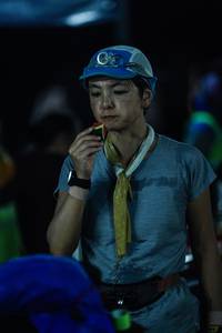 BIB: 
                            <button type="button" onclick="openModal(22526741)" class="btn btn-primary btn-sm float-right btn-popup" data-toggle="modal" data-target=".modal-high-quality">
                        <i class="fas fa-shopping-cart"></i> Add to Cart
                    </button>
                                            <button type="button" onclick="isThisMe(22526741, true)" class="btn btn-success btn-sm float-right btn-popup btn-isme hidden" data-toggle="tooltip" data-placement="bottom" title="นี่คือรูปของคุณใช่ไหม คลิกที่นี่เพื่อเอาเข้าอัลบั้ม">
                        <i class="fas fa-plus"></i> Add to album
                    </button>
                    <button type="button" onclick="isThisMe(22526741, false)" class="btn btn-warning btn-sm float-right btn-popup btn-isnotme hidden">
                        <i class="fas fa-ban"></i> Remove from album
                    </button>