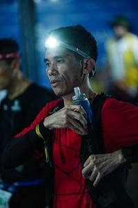 BIB: 
                            <button type="button" onclick="openModal(22525209)" class="btn btn-primary btn-sm float-right btn-popup" data-toggle="modal" data-target=".modal-high-quality">
                        <i class="fas fa-shopping-cart"></i> Add to Cart
                    </button>
                                            <button type="button" onclick="isThisMe(22525209, true)" class="btn btn-success btn-sm float-right btn-popup btn-isme hidden" data-toggle="tooltip" data-placement="bottom" title="นี่คือรูปของคุณใช่ไหม คลิกที่นี่เพื่อเอาเข้าอัลบั้ม">
                        <i class="fas fa-plus"></i> Add to album
                    </button>
                    <button type="button" onclick="isThisMe(22525209, false)" class="btn btn-warning btn-sm float-right btn-popup btn-isnotme hidden">
                        <i class="fas fa-ban"></i> Remove from album
                    </button>