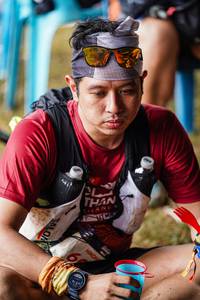 BIB: 
                            <button type="button" onclick="openModal(22729477)" class="btn btn-primary btn-sm float-right btn-popup" data-toggle="modal" data-target=".modal-high-quality">
                        <i class="fas fa-shopping-cart"></i> Add to Cart
                    </button>
                                            <button type="button" onclick="isThisMe(22729477, true)" class="btn btn-success btn-sm float-right btn-popup btn-isme hidden" data-toggle="tooltip" data-placement="bottom" title="นี่คือรูปของคุณใช่ไหม คลิกที่นี่เพื่อเอาเข้าอัลบั้ม">
                        <i class="fas fa-plus"></i> Add to album
                    </button>
                    <button type="button" onclick="isThisMe(22729477, false)" class="btn btn-warning btn-sm float-right btn-popup btn-isnotme hidden">
                        <i class="fas fa-ban"></i> Remove from album
                    </button>