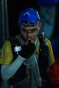 BIB: 
                            <button type="button" onclick="openModal(22526874)" class="btn btn-primary btn-sm float-right btn-popup" data-toggle="modal" data-target=".modal-high-quality">
                        <i class="fas fa-shopping-cart"></i> Add to Cart
                    </button>
                                            <button type="button" onclick="isThisMe(22526874, true)" class="btn btn-success btn-sm float-right btn-popup btn-isme hidden" data-toggle="tooltip" data-placement="bottom" title="นี่คือรูปของคุณใช่ไหม คลิกที่นี่เพื่อเอาเข้าอัลบั้ม">
                        <i class="fas fa-plus"></i> Add to album
                    </button>
                    <button type="button" onclick="isThisMe(22526874, false)" class="btn btn-warning btn-sm float-right btn-popup btn-isnotme hidden">
                        <i class="fas fa-ban"></i> Remove from album
                    </button>