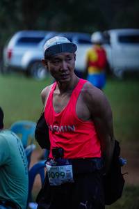 BIB: 100, 9099
                            <button type="button" onclick="openModal(22609982)" class="btn btn-primary btn-sm float-right btn-popup" data-toggle="modal" data-target=".modal-high-quality">
                        <i class="fas fa-shopping-cart"></i> Add to Cart
                    </button>
                                            <button type="button" onclick="isThisMe(22609982, true)" class="btn btn-success btn-sm float-right btn-popup btn-isme hidden" data-toggle="tooltip" data-placement="bottom" title="นี่คือรูปของคุณใช่ไหม คลิกที่นี่เพื่อเอาเข้าอัลบั้ม">
                        <i class="fas fa-plus"></i> Add to album
                    </button>
                    <button type="button" onclick="isThisMe(22609982, false)" class="btn btn-warning btn-sm float-right btn-popup btn-isnotme hidden">
                        <i class="fas fa-ban"></i> Remove from album
                    </button>