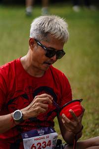 BIB: 6234
                            <button type="button" onclick="openModal(22729468)" class="btn btn-primary btn-sm float-right btn-popup" data-toggle="modal" data-target=".modal-high-quality">
                        <i class="fas fa-shopping-cart"></i> Add to Cart
                    </button>
                                            <button type="button" onclick="isThisMe(22729468, true)" class="btn btn-success btn-sm float-right btn-popup btn-isme hidden" data-toggle="tooltip" data-placement="bottom" title="นี่คือรูปของคุณใช่ไหม คลิกที่นี่เพื่อเอาเข้าอัลบั้ม">
                        <i class="fas fa-plus"></i> Add to album
                    </button>
                    <button type="button" onclick="isThisMe(22729468, false)" class="btn btn-warning btn-sm float-right btn-popup btn-isnotme hidden">
                        <i class="fas fa-ban"></i> Remove from album
                    </button>