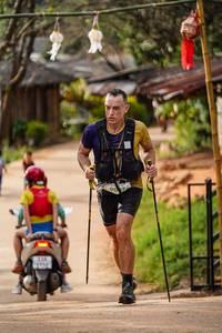 BIB: 
                            <button type="button" onclick="openModal(22730301)" class="btn btn-primary btn-sm float-right btn-popup" data-toggle="modal" data-target=".modal-high-quality">
                        <i class="fas fa-shopping-cart"></i> Add to Cart
                    </button>
                                            <button type="button" onclick="isThisMe(22730301, true)" class="btn btn-success btn-sm float-right btn-popup btn-isme hidden" data-toggle="tooltip" data-placement="bottom" title="นี่คือรูปของคุณใช่ไหม คลิกที่นี่เพื่อเอาเข้าอัลบั้ม">
                        <i class="fas fa-plus"></i> Add to album
                    </button>
                    <button type="button" onclick="isThisMe(22730301, false)" class="btn btn-warning btn-sm float-right btn-popup btn-isnotme hidden">
                        <i class="fas fa-ban"></i> Remove from album
                    </button>