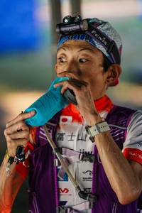 BIB: 
                            <button type="button" onclick="openModal(22600573)" class="btn btn-primary btn-sm float-right btn-popup" data-toggle="modal" data-target=".modal-high-quality">
                        <i class="fas fa-shopping-cart"></i> Add to Cart
                    </button>
                                            <button type="button" onclick="isThisMe(22600573, true)" class="btn btn-success btn-sm float-right btn-popup btn-isme hidden" data-toggle="tooltip" data-placement="bottom" title="นี่คือรูปของคุณใช่ไหม คลิกที่นี่เพื่อเอาเข้าอัลบั้ม">
                        <i class="fas fa-plus"></i> Add to album
                    </button>
                    <button type="button" onclick="isThisMe(22600573, false)" class="btn btn-warning btn-sm float-right btn-popup btn-isnotme hidden">
                        <i class="fas fa-ban"></i> Remove from album
                    </button>