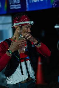 BIB: 
                            <button type="button" onclick="openModal(22526957)" class="btn btn-primary btn-sm float-right btn-popup" data-toggle="modal" data-target=".modal-high-quality">
                        <i class="fas fa-shopping-cart"></i> Add to Cart
                    </button>
                                            <button type="button" onclick="isThisMe(22526957, true)" class="btn btn-success btn-sm float-right btn-popup btn-isme hidden" data-toggle="tooltip" data-placement="bottom" title="นี่คือรูปของคุณใช่ไหม คลิกที่นี่เพื่อเอาเข้าอัลบั้ม">
                        <i class="fas fa-plus"></i> Add to album
                    </button>
                    <button type="button" onclick="isThisMe(22526957, false)" class="btn btn-warning btn-sm float-right btn-popup btn-isnotme hidden">
                        <i class="fas fa-ban"></i> Remove from album
                    </button>