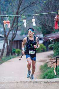 BIB: 9005
                            <button type="button" onclick="openModal(22731225)" class="btn btn-primary btn-sm float-right btn-popup" data-toggle="modal" data-target=".modal-high-quality">
                        <i class="fas fa-shopping-cart"></i> Add to Cart
                    </button>
                                            <button type="button" onclick="isThisMe(22731225, true)" class="btn btn-success btn-sm float-right btn-popup btn-isme hidden" data-toggle="tooltip" data-placement="bottom" title="นี่คือรูปของคุณใช่ไหม คลิกที่นี่เพื่อเอาเข้าอัลบั้ม">
                        <i class="fas fa-plus"></i> Add to album
                    </button>
                    <button type="button" onclick="isThisMe(22731225, false)" class="btn btn-warning btn-sm float-right btn-popup btn-isnotme hidden">
                        <i class="fas fa-ban"></i> Remove from album
                    </button>