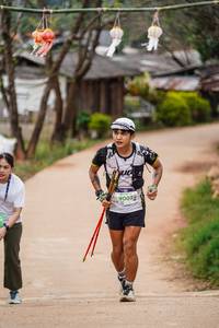 BIB: 9002
                            <button type="button" onclick="openModal(22730298)" class="btn btn-primary btn-sm float-right btn-popup" data-toggle="modal" data-target=".modal-high-quality">
                        <i class="fas fa-shopping-cart"></i> Add to Cart
                    </button>
                                            <button type="button" onclick="isThisMe(22730298, true)" class="btn btn-success btn-sm float-right btn-popup btn-isme hidden" data-toggle="tooltip" data-placement="bottom" title="นี่คือรูปของคุณใช่ไหม คลิกที่นี่เพื่อเอาเข้าอัลบั้ม">
                        <i class="fas fa-plus"></i> Add to album
                    </button>
                    <button type="button" onclick="isThisMe(22730298, false)" class="btn btn-warning btn-sm float-right btn-popup btn-isnotme hidden">
                        <i class="fas fa-ban"></i> Remove from album
                    </button>