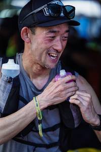 BIB: 100
                            <button type="button" onclick="openModal(22607570)" class="btn btn-primary btn-sm float-right btn-popup" data-toggle="modal" data-target=".modal-high-quality">
                        <i class="fas fa-shopping-cart"></i> Add to Cart
                    </button>
                                            <button type="button" onclick="isThisMe(22607570, true)" class="btn btn-success btn-sm float-right btn-popup btn-isme hidden" data-toggle="tooltip" data-placement="bottom" title="นี่คือรูปของคุณใช่ไหม คลิกที่นี่เพื่อเอาเข้าอัลบั้ม">
                        <i class="fas fa-plus"></i> Add to album
                    </button>
                    <button type="button" onclick="isThisMe(22607570, false)" class="btn btn-warning btn-sm float-right btn-popup btn-isnotme hidden">
                        <i class="fas fa-ban"></i> Remove from album
                    </button>