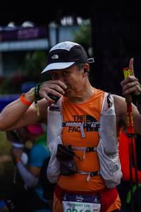 BIB: 100
                            <button type="button" onclick="openModal(22616109)" class="btn btn-primary btn-sm float-right btn-popup" data-toggle="modal" data-target=".modal-high-quality">
                        <i class="fas fa-shopping-cart"></i> Add to Cart
                    </button>
                                            <button type="button" onclick="isThisMe(22616109, true)" class="btn btn-success btn-sm float-right btn-popup btn-isme hidden" data-toggle="tooltip" data-placement="bottom" title="นี่คือรูปของคุณใช่ไหม คลิกที่นี่เพื่อเอาเข้าอัลบั้ม">
                        <i class="fas fa-plus"></i> Add to album
                    </button>
                    <button type="button" onclick="isThisMe(22616109, false)" class="btn btn-warning btn-sm float-right btn-popup btn-isnotme hidden">
                        <i class="fas fa-ban"></i> Remove from album
                    </button>