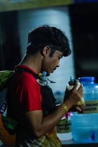 BIB: 
                            <button type="button" onclick="openModal(22527189)" class="btn btn-primary btn-sm float-right btn-popup" data-toggle="modal" data-target=".modal-high-quality">
                        <i class="fas fa-shopping-cart"></i> Add to Cart
                    </button>
                                            <button type="button" onclick="isThisMe(22527189, true)" class="btn btn-success btn-sm float-right btn-popup btn-isme hidden" data-toggle="tooltip" data-placement="bottom" title="นี่คือรูปของคุณใช่ไหม คลิกที่นี่เพื่อเอาเข้าอัลบั้ม">
                        <i class="fas fa-plus"></i> Add to album
                    </button>
                    <button type="button" onclick="isThisMe(22527189, false)" class="btn btn-warning btn-sm float-right btn-popup btn-isnotme hidden">
                        <i class="fas fa-ban"></i> Remove from album
                    </button>