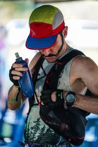 BIB: 
                            <button type="button" onclick="openModal(22601602)" class="btn btn-primary btn-sm float-right btn-popup" data-toggle="modal" data-target=".modal-high-quality">
                        <i class="fas fa-shopping-cart"></i> Add to Cart
                    </button>
                                            <button type="button" onclick="isThisMe(22601602, true)" class="btn btn-success btn-sm float-right btn-popup btn-isme hidden" data-toggle="tooltip" data-placement="bottom" title="นี่คือรูปของคุณใช่ไหม คลิกที่นี่เพื่อเอาเข้าอัลบั้ม">
                        <i class="fas fa-plus"></i> Add to album
                    </button>
                    <button type="button" onclick="isThisMe(22601602, false)" class="btn btn-warning btn-sm float-right btn-popup btn-isnotme hidden">
                        <i class="fas fa-ban"></i> Remove from album
                    </button>