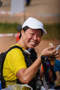 BIB: 
                            <button type="button" onclick="openModal(22729488)" class="btn btn-primary btn-sm float-right btn-popup" data-toggle="modal" data-target=".modal-high-quality">
                        <i class="fas fa-shopping-cart"></i> Add to Cart
                    </button>
                                            <button type="button" onclick="isThisMe(22729488, true)" class="btn btn-success btn-sm float-right btn-popup btn-isme hidden" data-toggle="tooltip" data-placement="bottom" title="นี่คือรูปของคุณใช่ไหม คลิกที่นี่เพื่อเอาเข้าอัลบั้ม">
                        <i class="fas fa-plus"></i> Add to album
                    </button>
                    <button type="button" onclick="isThisMe(22729488, false)" class="btn btn-warning btn-sm float-right btn-popup btn-isnotme hidden">
                        <i class="fas fa-ban"></i> Remove from album
                    </button>