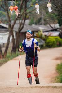 BIB: 
                            <button type="button" onclick="openModal(22730465)" class="btn btn-primary btn-sm float-right btn-popup" data-toggle="modal" data-target=".modal-high-quality">
                        <i class="fas fa-shopping-cart"></i> Add to Cart
                    </button>
                                            <button type="button" onclick="isThisMe(22730465, true)" class="btn btn-success btn-sm float-right btn-popup btn-isme hidden" data-toggle="tooltip" data-placement="bottom" title="นี่คือรูปของคุณใช่ไหม คลิกที่นี่เพื่อเอาเข้าอัลบั้ม">
                        <i class="fas fa-plus"></i> Add to album
                    </button>
                    <button type="button" onclick="isThisMe(22730465, false)" class="btn btn-warning btn-sm float-right btn-popup btn-isnotme hidden">
                        <i class="fas fa-ban"></i> Remove from album
                    </button>