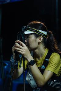 BIB: 
                            <button type="button" onclick="openModal(22524844)" class="btn btn-primary btn-sm float-right btn-popup" data-toggle="modal" data-target=".modal-high-quality">
                        <i class="fas fa-shopping-cart"></i> Add to Cart
                    </button>
                                            <button type="button" onclick="isThisMe(22524844, true)" class="btn btn-success btn-sm float-right btn-popup btn-isme hidden" data-toggle="tooltip" data-placement="bottom" title="นี่คือรูปของคุณใช่ไหม คลิกที่นี่เพื่อเอาเข้าอัลบั้ม">
                        <i class="fas fa-plus"></i> Add to album
                    </button>
                    <button type="button" onclick="isThisMe(22524844, false)" class="btn btn-warning btn-sm float-right btn-popup btn-isnotme hidden">
                        <i class="fas fa-ban"></i> Remove from album
                    </button>