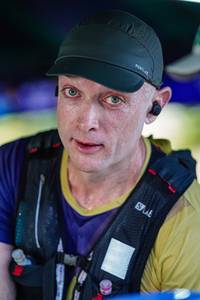 BIB: 
                            <button type="button" onclick="openModal(22601723)" class="btn btn-primary btn-sm float-right btn-popup" data-toggle="modal" data-target=".modal-high-quality">
                        <i class="fas fa-shopping-cart"></i> Add to Cart
                    </button>
                                            <button type="button" onclick="isThisMe(22601723, true)" class="btn btn-success btn-sm float-right btn-popup btn-isme hidden" data-toggle="tooltip" data-placement="bottom" title="นี่คือรูปของคุณใช่ไหม คลิกที่นี่เพื่อเอาเข้าอัลบั้ม">
                        <i class="fas fa-plus"></i> Add to album
                    </button>
                    <button type="button" onclick="isThisMe(22601723, false)" class="btn btn-warning btn-sm float-right btn-popup btn-isnotme hidden">
                        <i class="fas fa-ban"></i> Remove from album
                    </button>