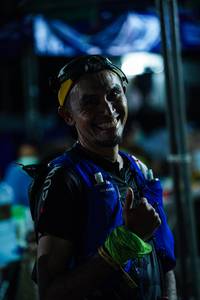 BIB: 
                            <button type="button" onclick="openModal(22524754)" class="btn btn-primary btn-sm float-right btn-popup" data-toggle="modal" data-target=".modal-high-quality">
                        <i class="fas fa-shopping-cart"></i> Add to Cart
                    </button>
                                            <button type="button" onclick="isThisMe(22524754, true)" class="btn btn-success btn-sm float-right btn-popup btn-isme hidden" data-toggle="tooltip" data-placement="bottom" title="นี่คือรูปของคุณใช่ไหม คลิกที่นี่เพื่อเอาเข้าอัลบั้ม">
                        <i class="fas fa-plus"></i> Add to album
                    </button>
                    <button type="button" onclick="isThisMe(22524754, false)" class="btn btn-warning btn-sm float-right btn-popup btn-isnotme hidden">
                        <i class="fas fa-ban"></i> Remove from album
                    </button>